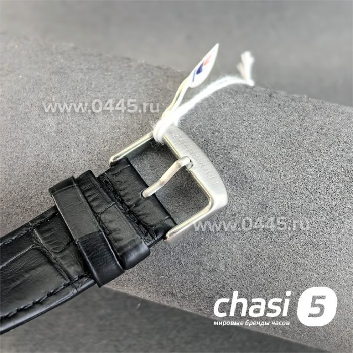 Часы Maserati Potenza (25244)