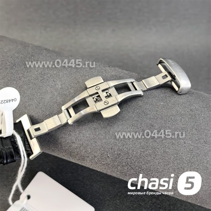 Часы Maserati Potenza (25245)