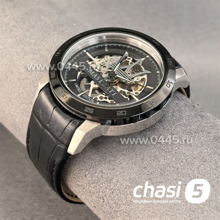 Часы Maserati Potenza (25245)