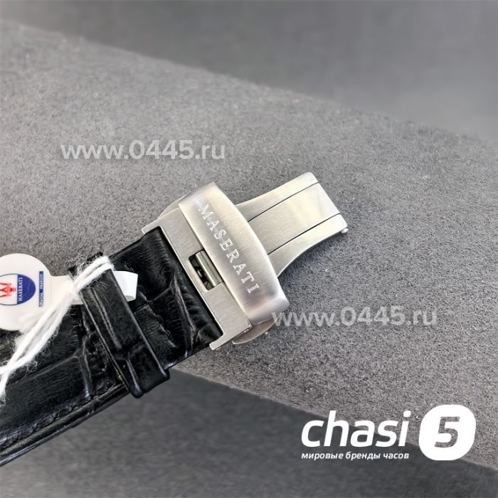 Часы Maserati Potenza (25245)