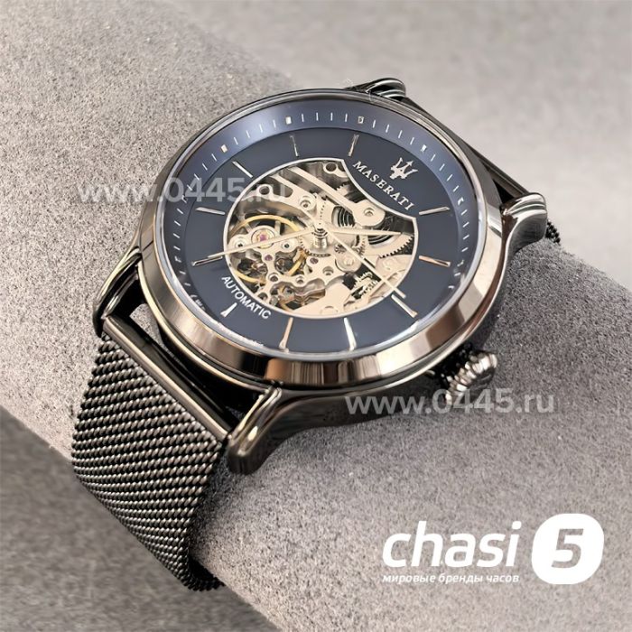 Часы Maserati Ingegno (25248)