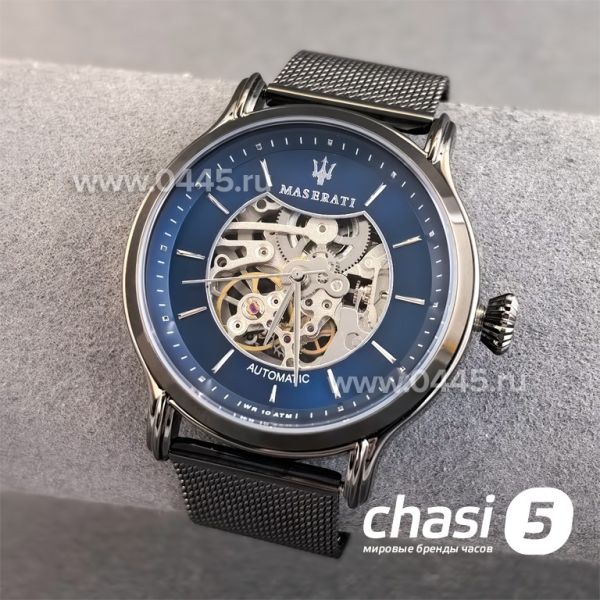 Часы Maserati Ingegno (25248)