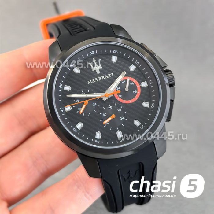 Часы Maserati Sfida  (25249)