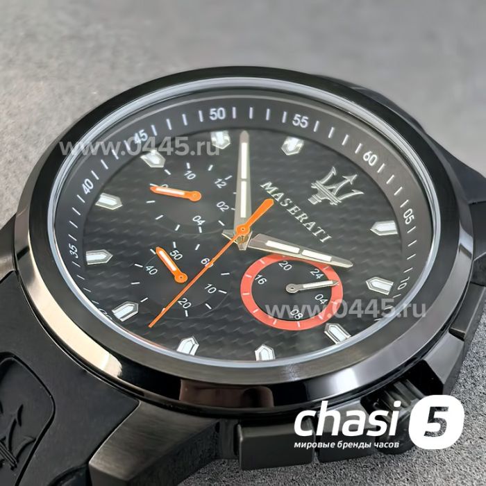 Часы Maserati Sfida  (25249)
