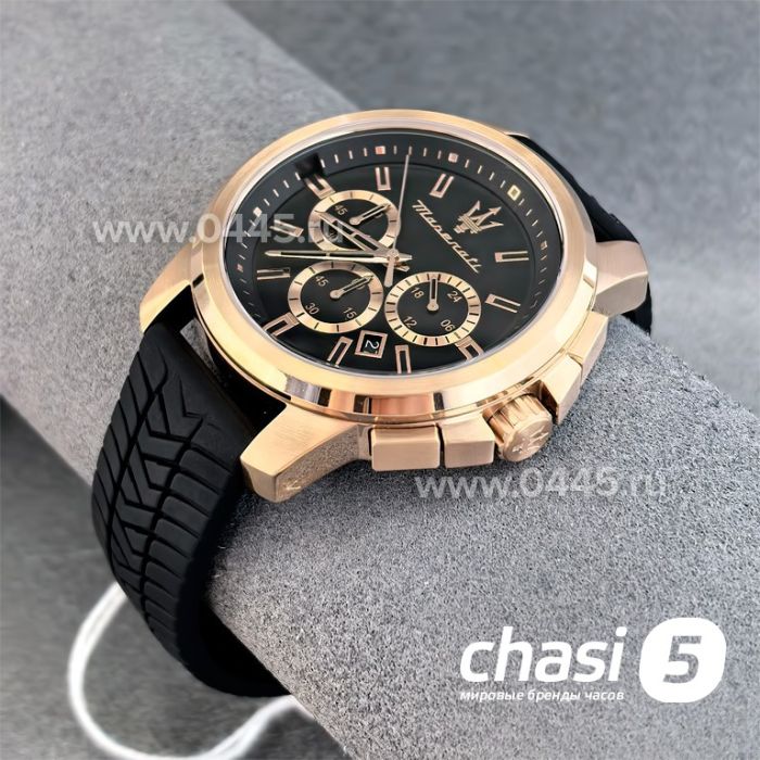 Часы Maserati Successo (25250)