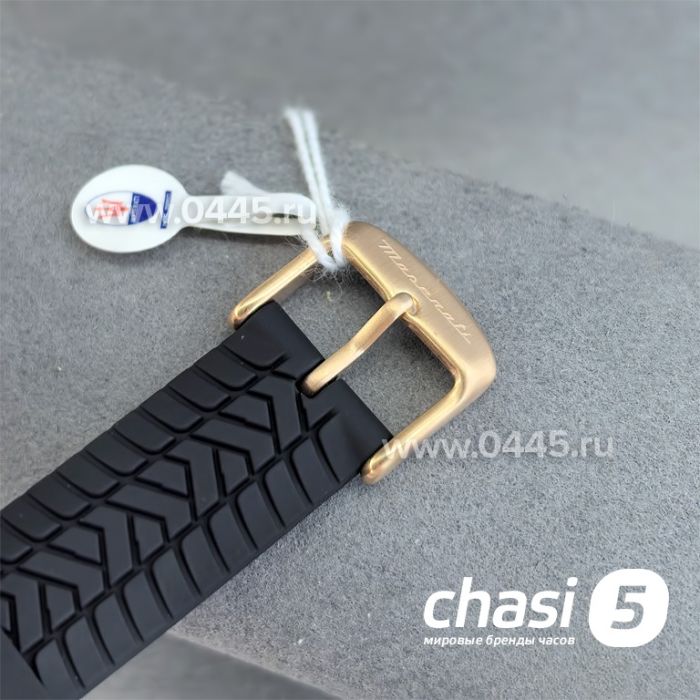 Часы Maserati Successo (25250)