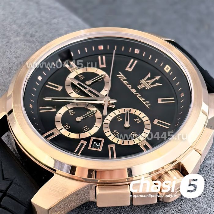 Часы Maserati Successo (25250)