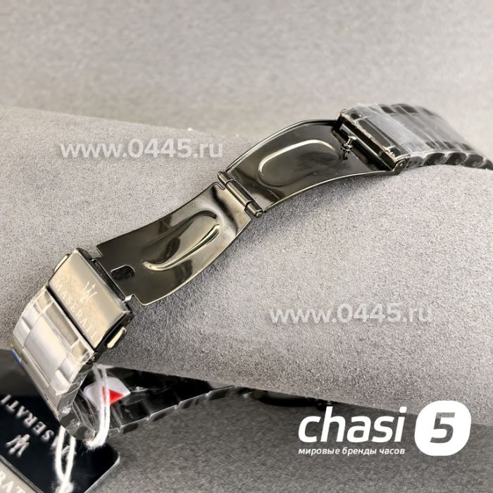 Часы Maserati Traguardo (25258)