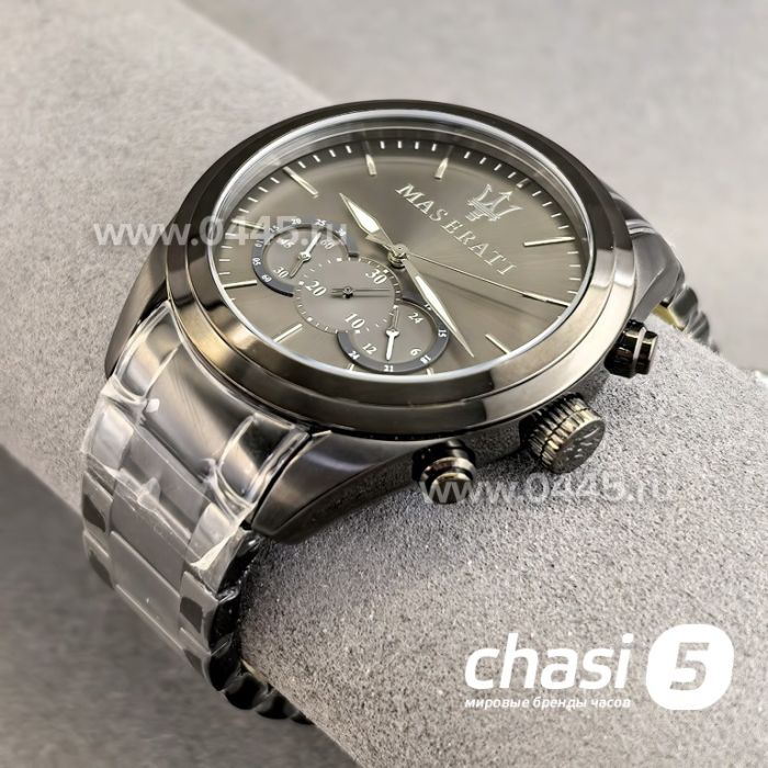 Часы Maserati Traguardo (25258)