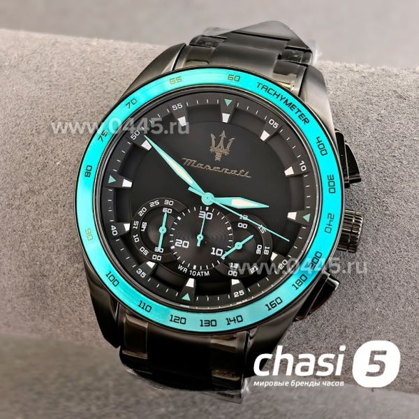 Часы Maserati Traguardo (25259)