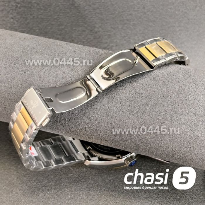 Часы Maserati Ingegno (25261)