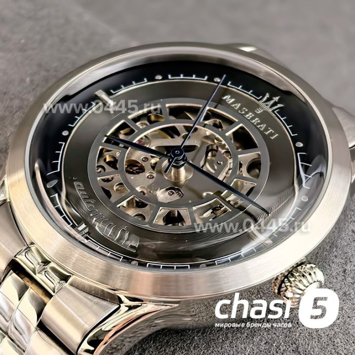 Часы Maserati Ingegno (25262)