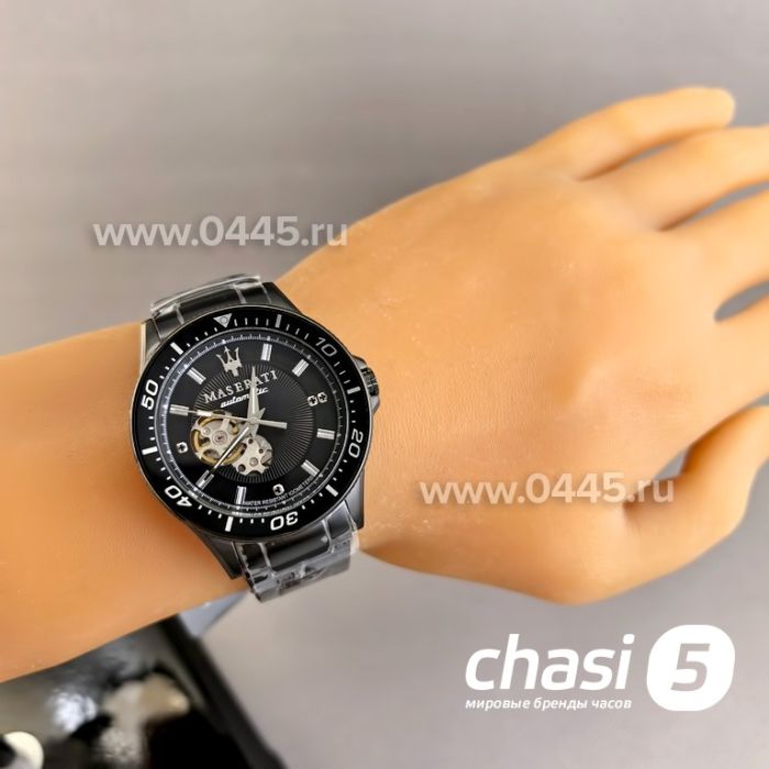 Часы Maserati Sfida  (25266)