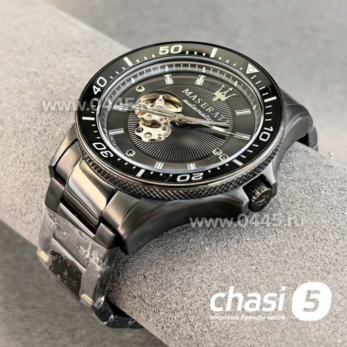 Часы Maserati Sfida  (25266)