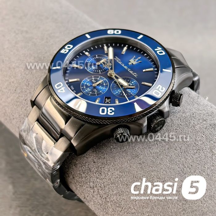 Часы Maserati Successo (25269)