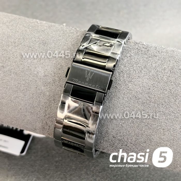 Часы Maserati Successo (25269)