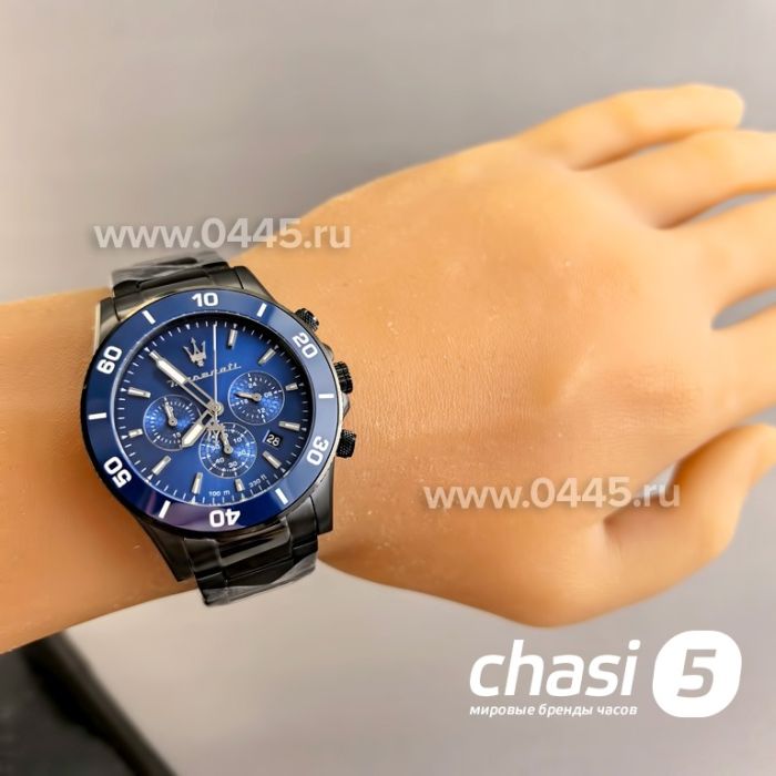 Часы Maserati Successo (25269)