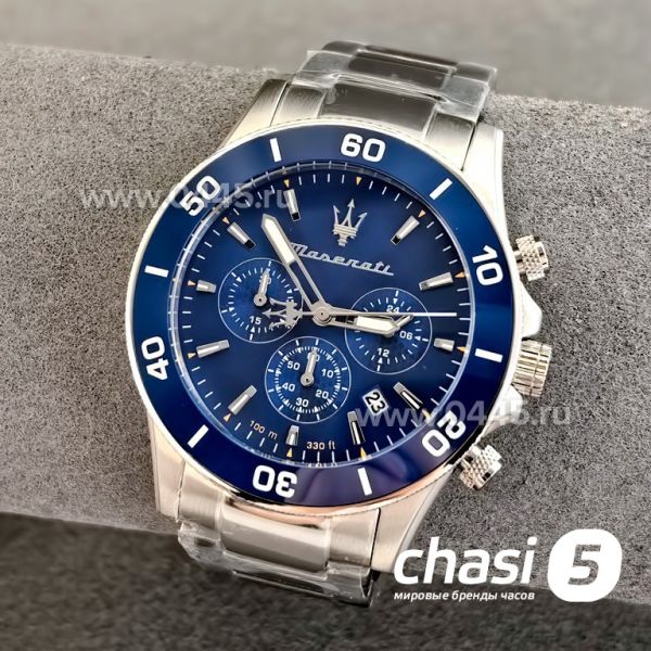 Часы Maserati Successo (25270)