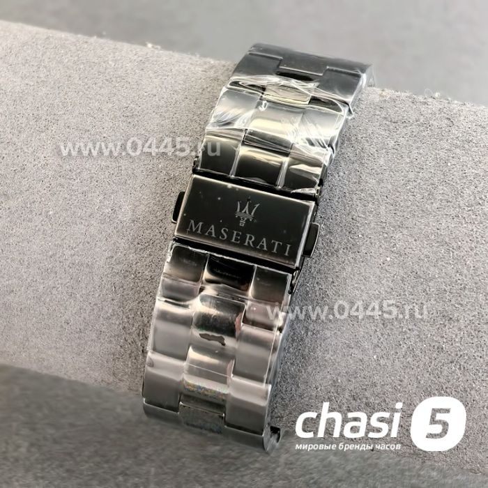 Часы Maserati Circuito (25272)
