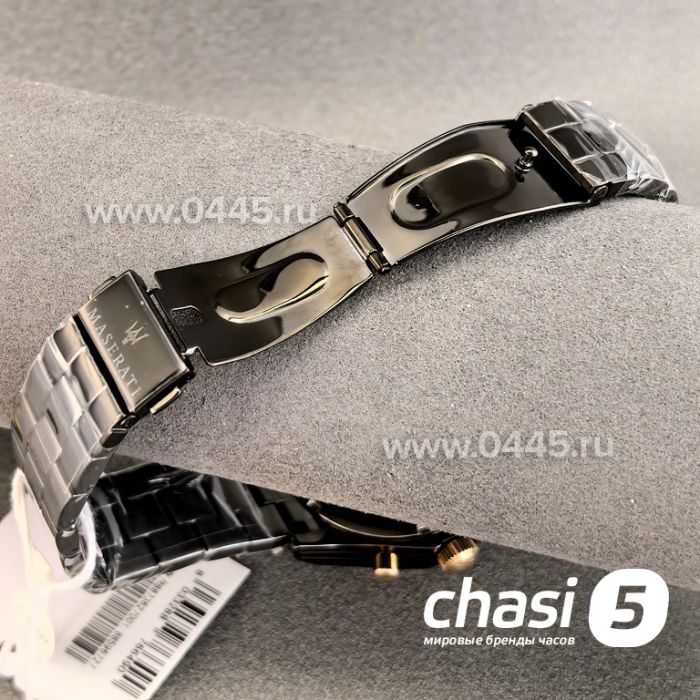 Часы Maserati Circuito (25272)