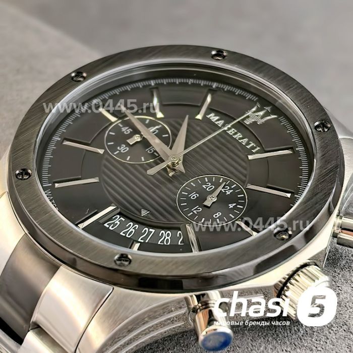 Часы Maserati Circuito (25273)
