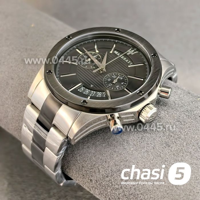 Часы Maserati Circuito (25273)
