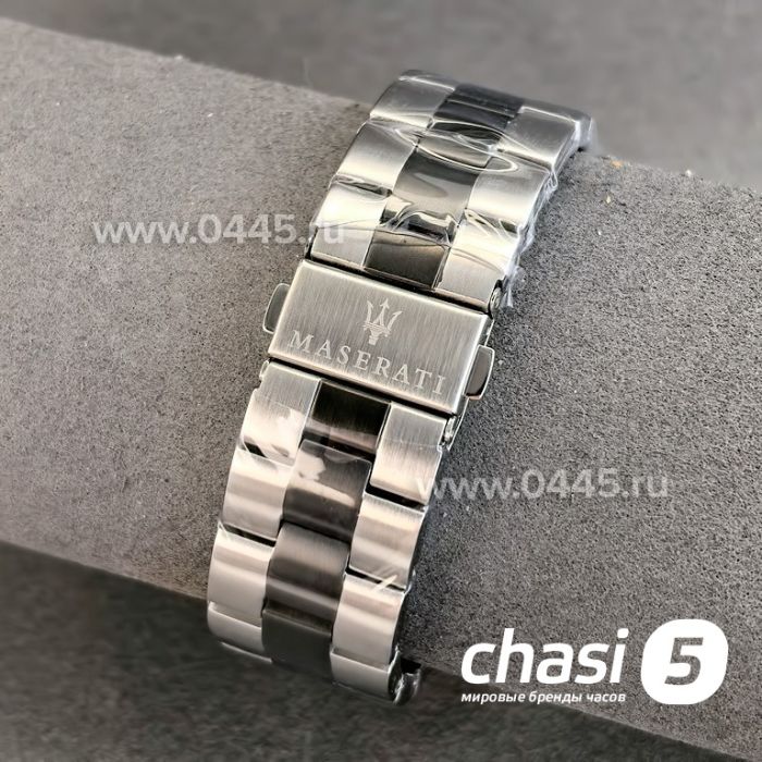 Часы Maserati Circuito (25273)
