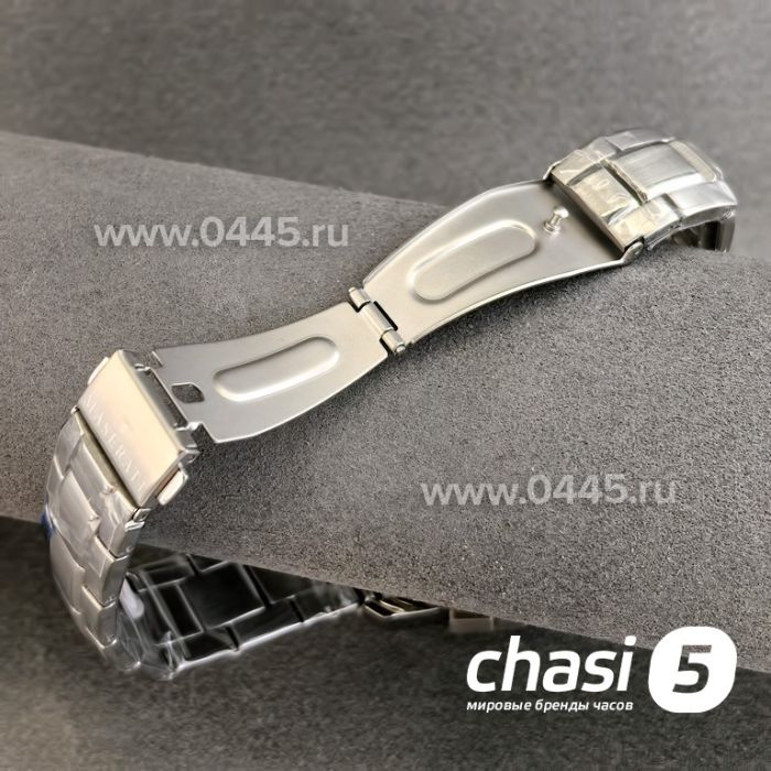 Часы Maserati Successo (25275)