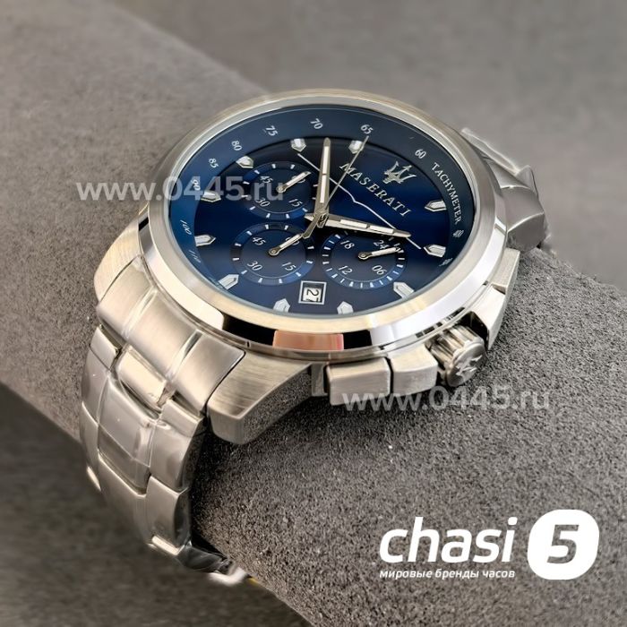 Часы Maserati Successo (25275)