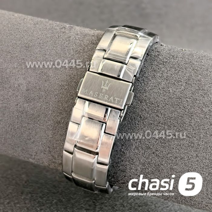 Часы Maserati Successo (25275)