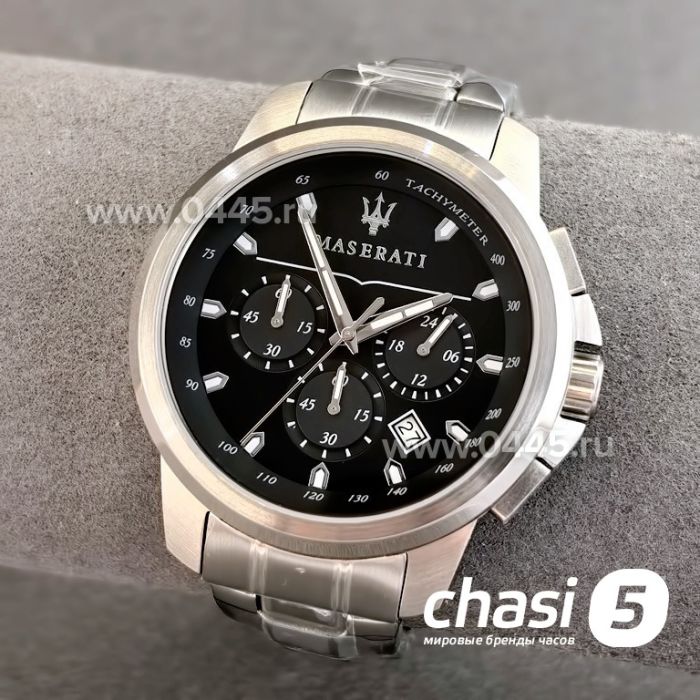 Часы Maserati Successo (25276)