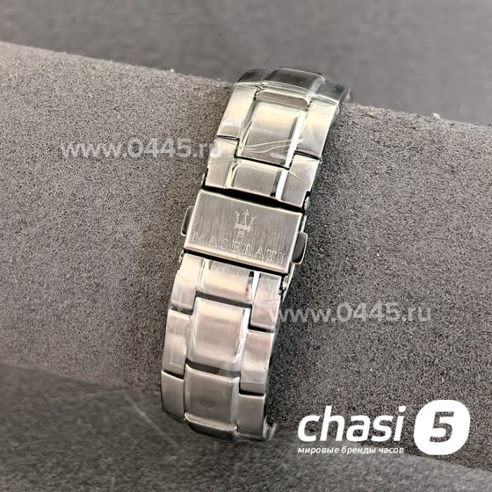 Часы Maserati Successo (25276)