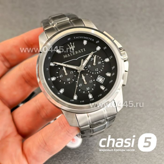 Часы Maserati Successo (25276)