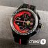 Часы Ferrari Scuderia (25287)