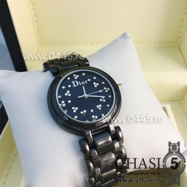 Часы Dior VIII (02867)