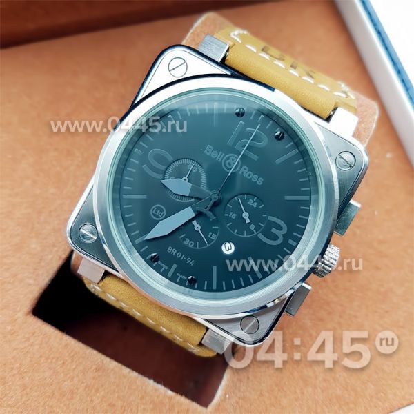 Часы Bell & Ross (05721)