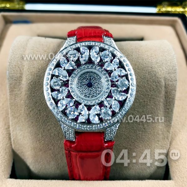 Часы Graff (06783)