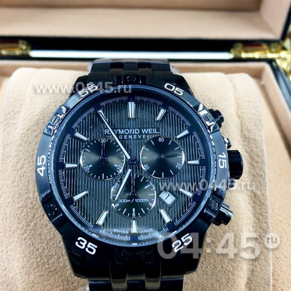 Часы Raymond Weil (07176)