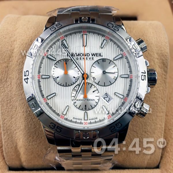 Часы Raymond Weil (07178)