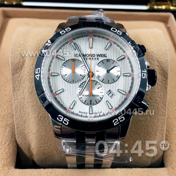 Часы Raymond Weil (07180)