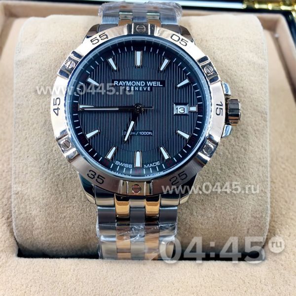 Часы Raymond Weil (07184)