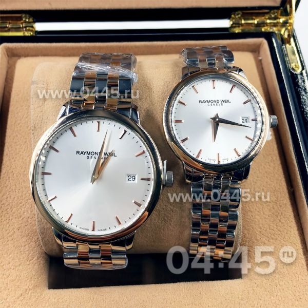 Часы Raymond Weil (07198)