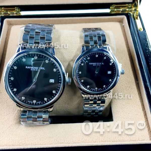 Часы Raymond Weil (07213)