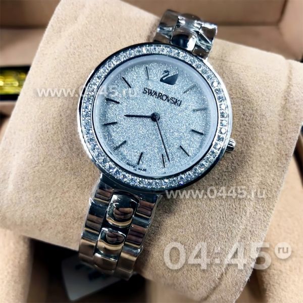 Часы Swarovski Crystalline (07253)