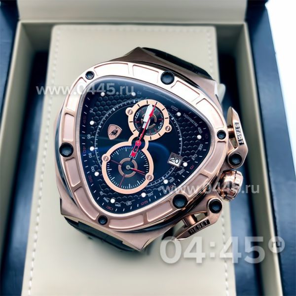 Часы Tonino Lamborghini (07310)