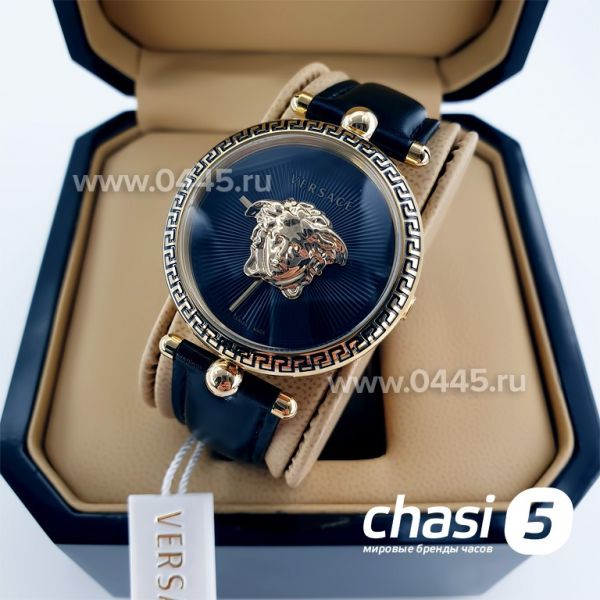 Часы Versace (08723)