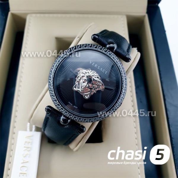 Часы Versace (08724)