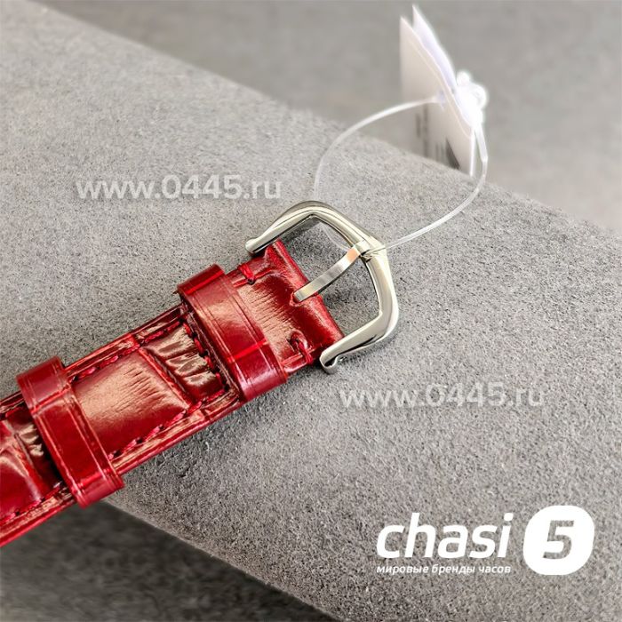 Часы Cartier Tank (25144)