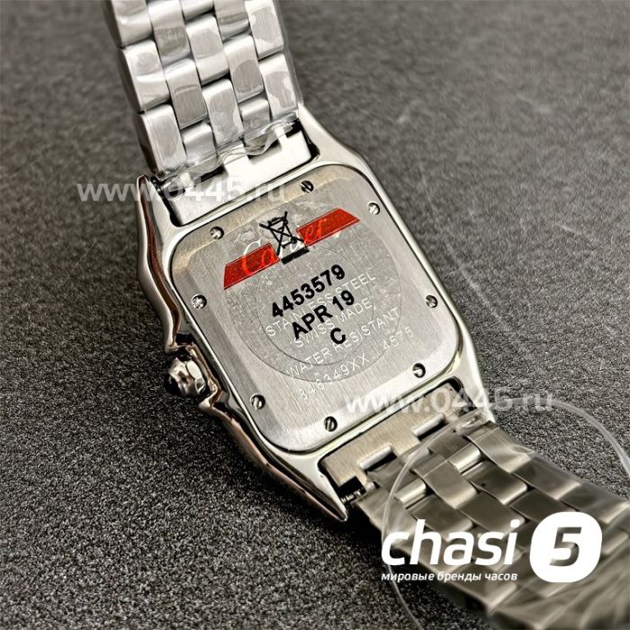Часы Cartier Panthere (25160)