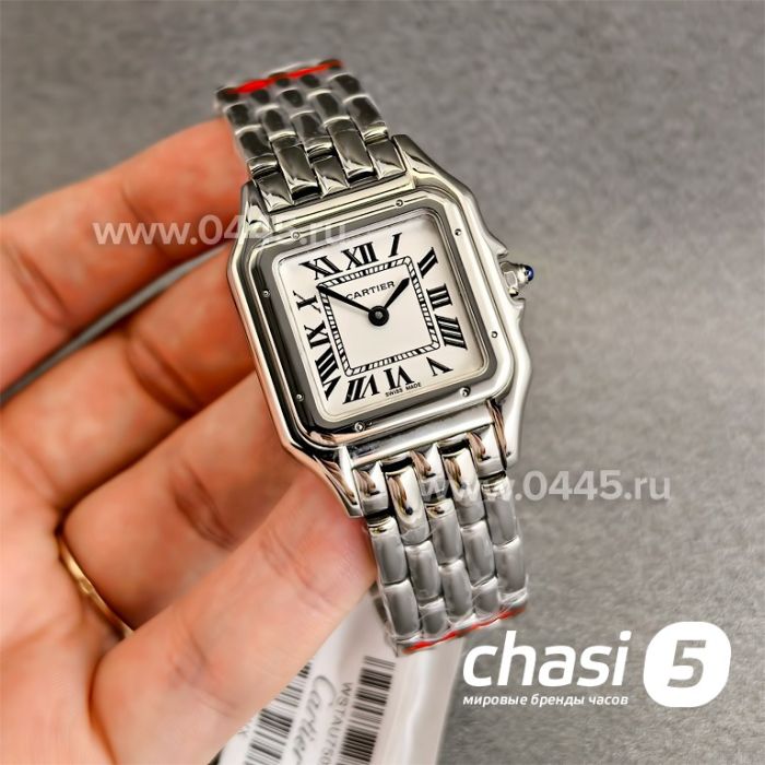 Часы Cartier Panthere (25163)